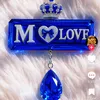 mahar.zubair970