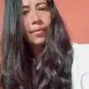 gilzanea.andrade3