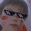 kyozeroblack