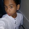 starboy120113