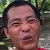 bao.ngoc2841