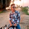 snsajid0p