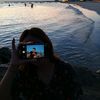 martin_karedi