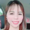 thuy_shoptienich1