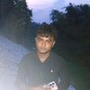 user.sm.mintu.sorkar