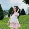 reviewphim