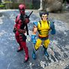cris_comicfigs