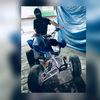 daniel.cb44