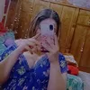 1122lzzhh0