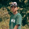 ahmad.xfy01