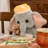 nhaatrancute_iuu