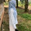 shafa_6697
