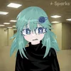 fake14_0
