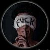 user498405844