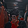 sa_roa4