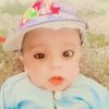 janat.mer.khan