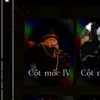 minh.hng245