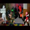 dav.the.series