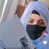 user3170903004717