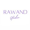 rawand_studio