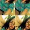 germary11