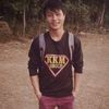 saw.moe732