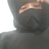 emiliano.romero023