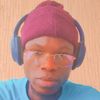 engineerjeyden