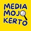 Media Mojokerto