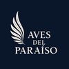 avesdelparaiso.ni