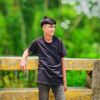 gjunaid94
