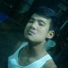 user8031856933605