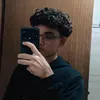 mathh._pinheiroo