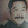 bambang.srianto58