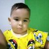 user25212911583192