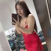 PMG โดรนเกษตร