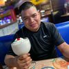 anthony.de.leon13