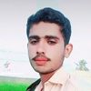 sulmanjarwar49