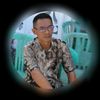 dedeumar743