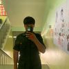 user3447173149524