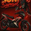 unsersonic150r_24