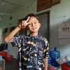 war.war.myint682