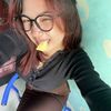 ruka.lin2