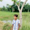 borhanjr7