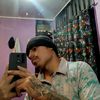 jonnydelacruz1