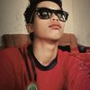 wong.ndeso1532