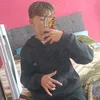 mthxz26