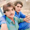 hafeezjoyia786