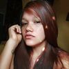 tati44599
