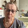Doña tona